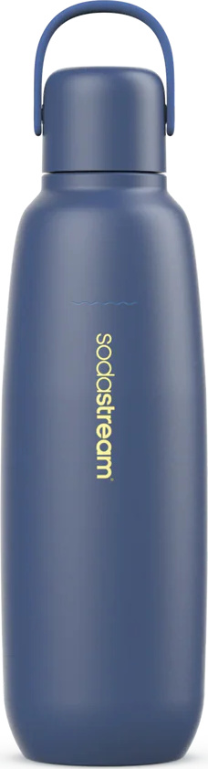 SODASTREAM Fizz&go Thermosfles - 1062401310