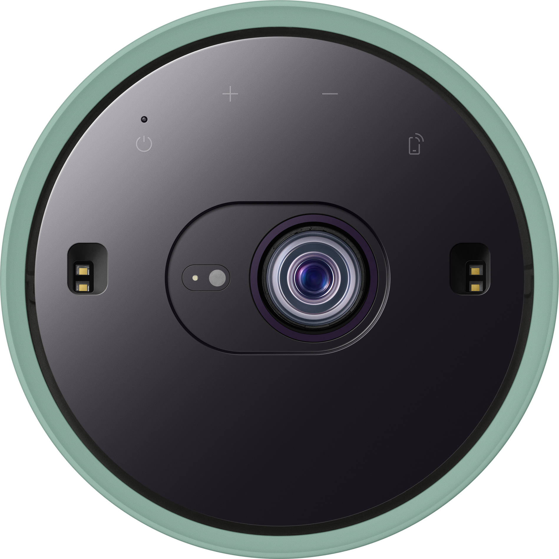 SAMSUNG CE beamer toebehoren - VG-SCLB00NR/XC