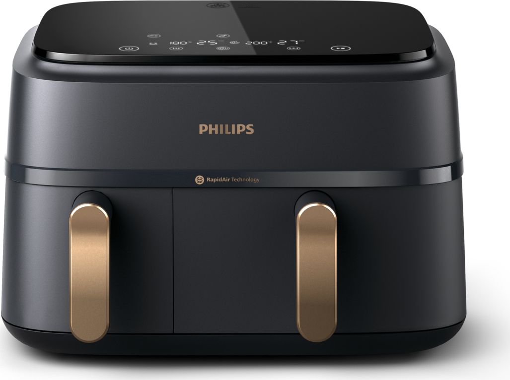 PHILIPS airfryer - PDNA352/00
