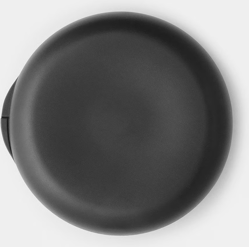 BRABANTIA 123009