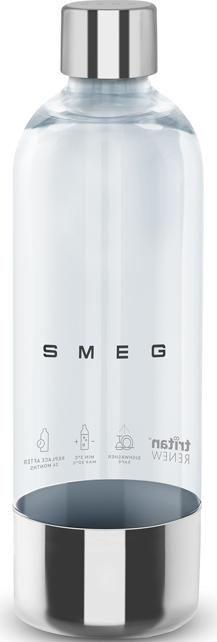 SMEG SDA  - SKSB01