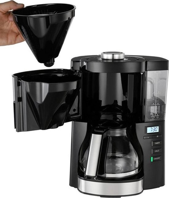 MELITTA 6766591