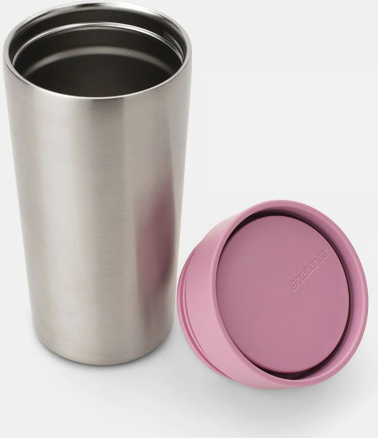BRABANTIA isoleerbeker - 239168