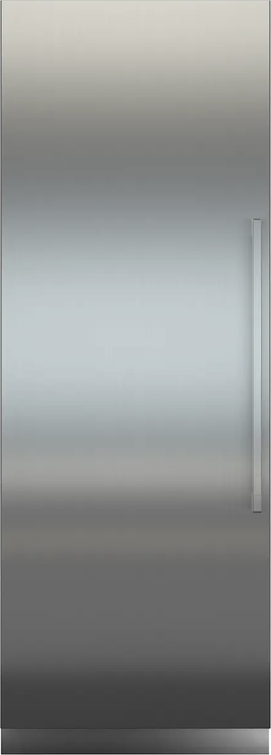 LIEBHERR MONOLITH inbouw vriezer - 213cm - EFNEI967020