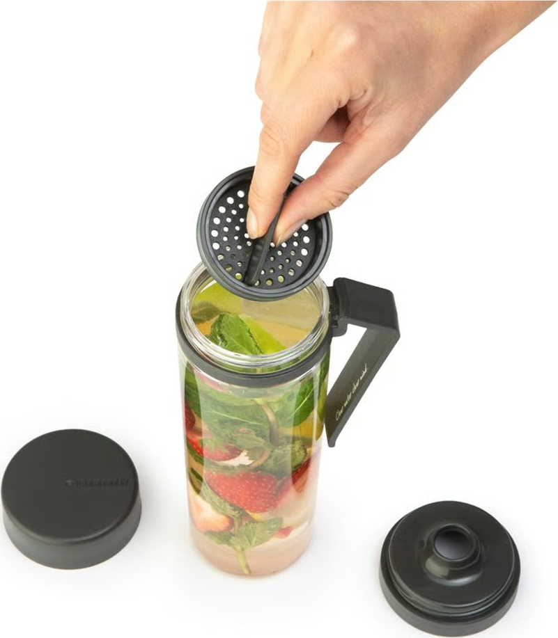 BRABANTIA waterfles - 148842