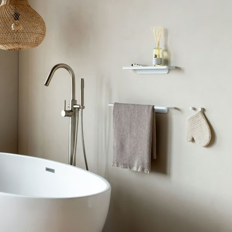 BRABANTIA planchet - 303548