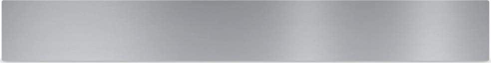 MIELE KTK3030ED