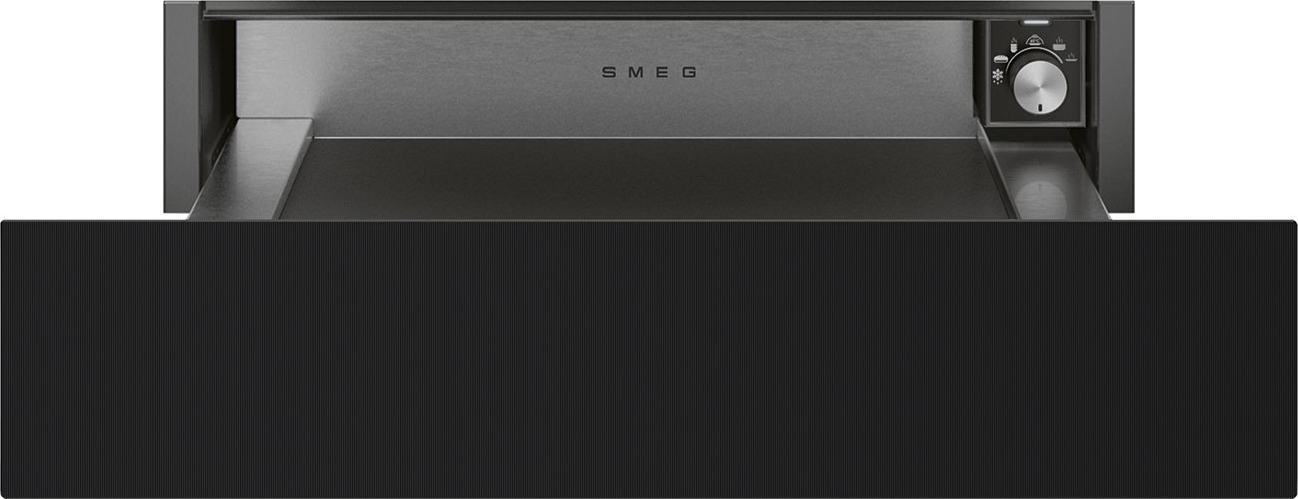 SMEG CPR215B