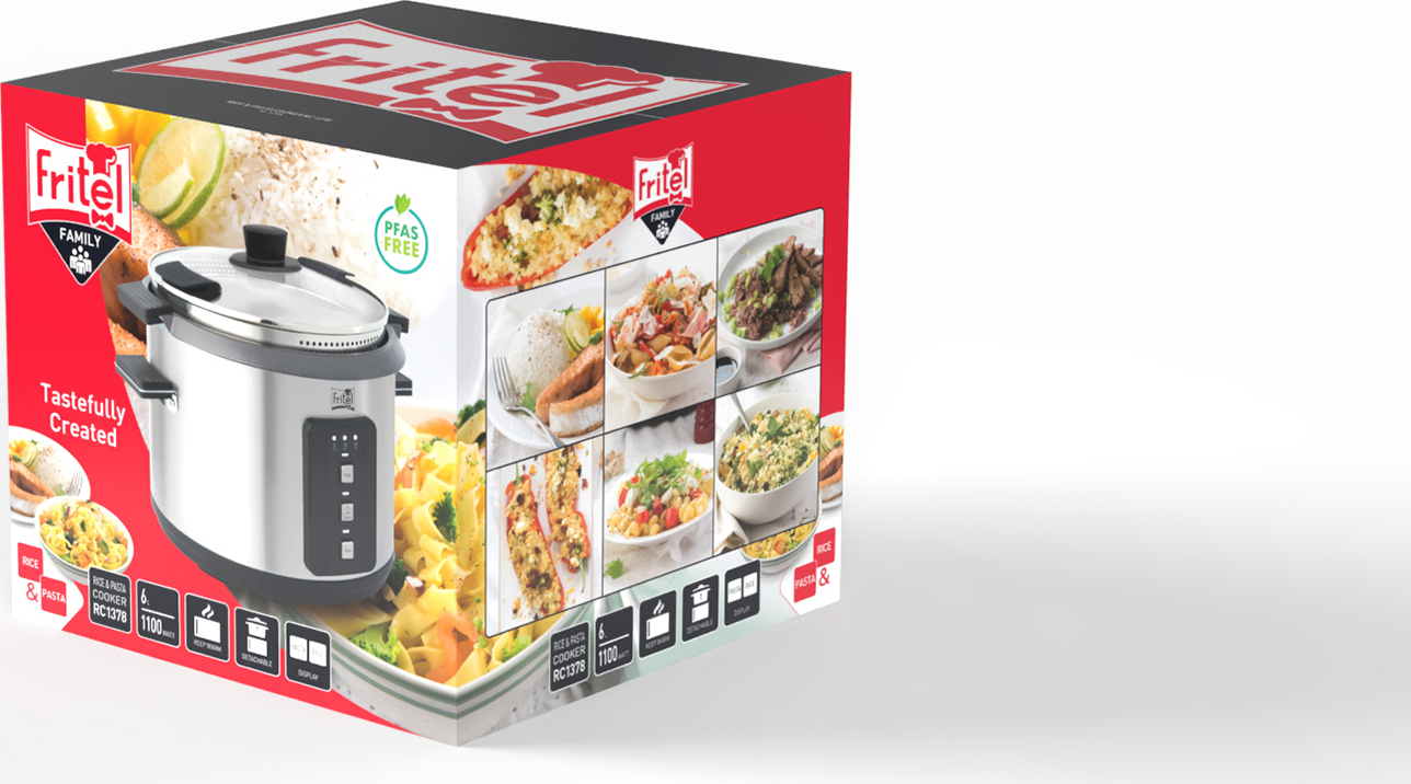 FRITEL 142905