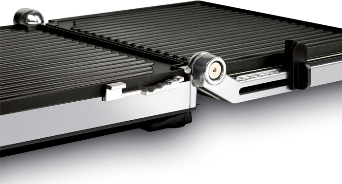 FRITEL grill - FT142075