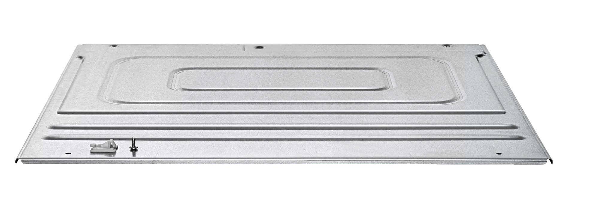 SIEMENS WZ20430 onderbouwset