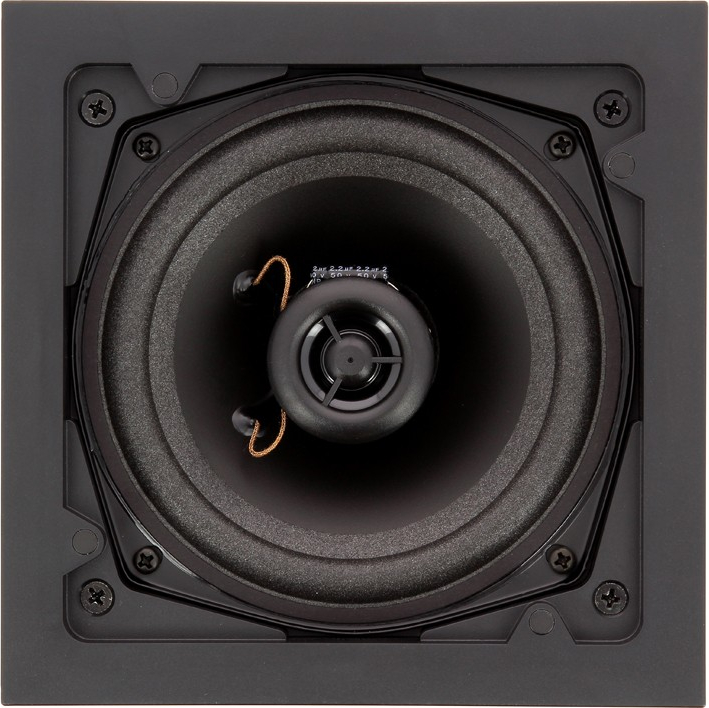 ARTSOUND luidspreker - inbouw - FL101BT