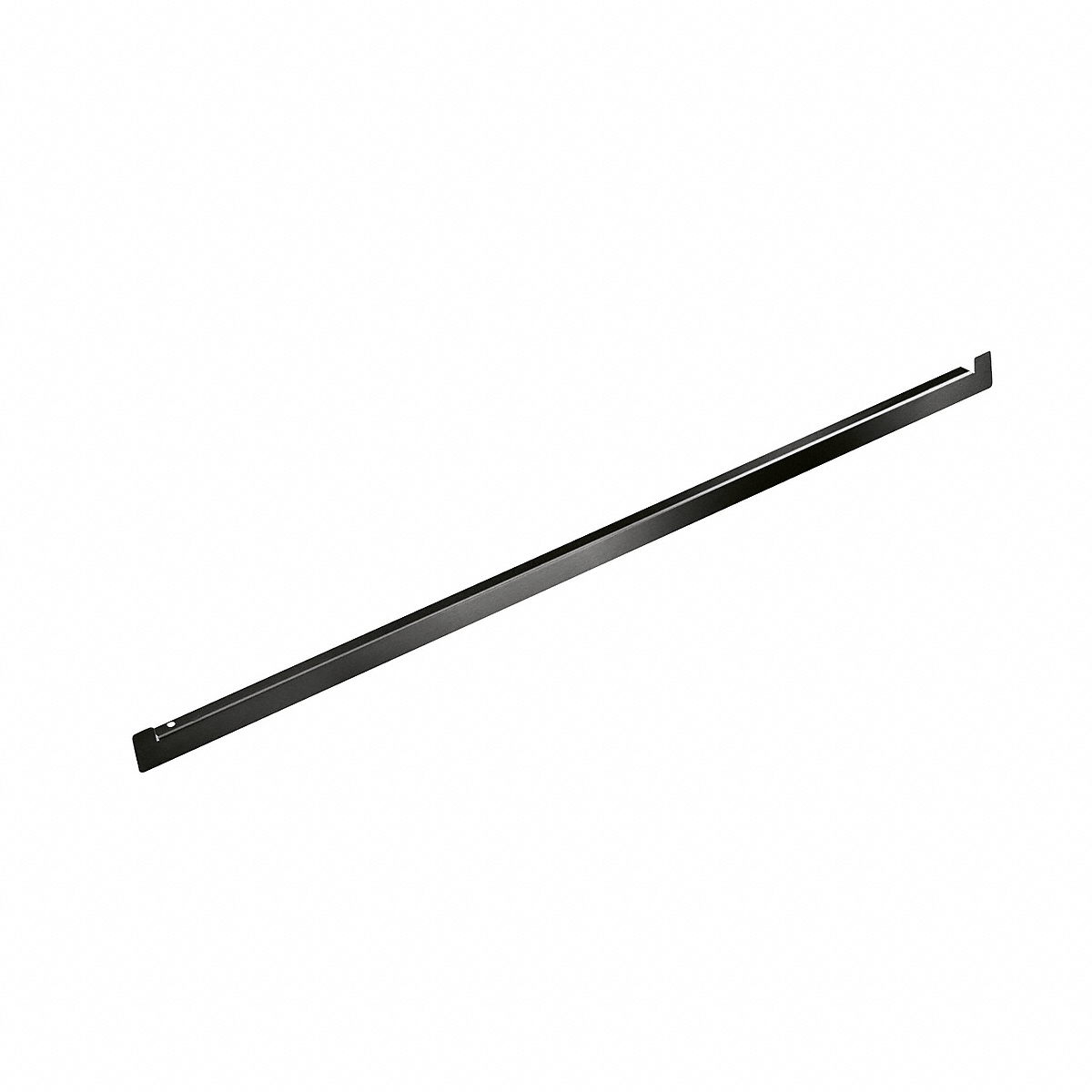 MIELE afdekplaat - HKL60TFSW