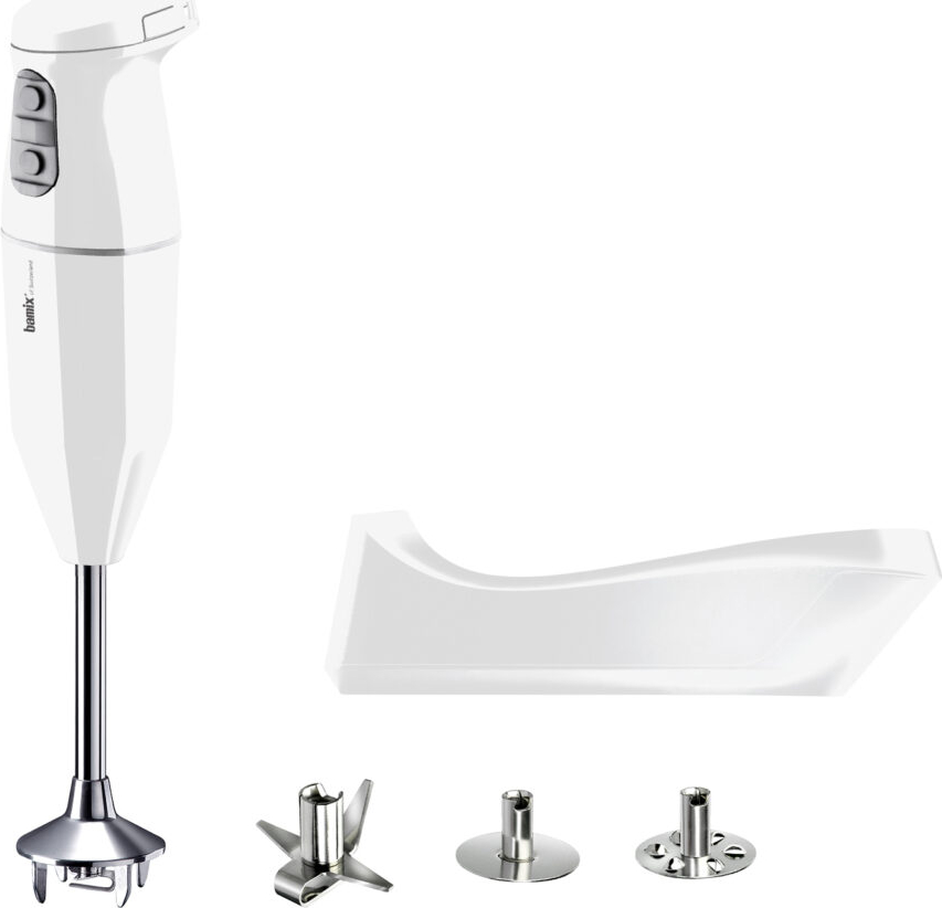 BAMIX staafmixer - 1120002