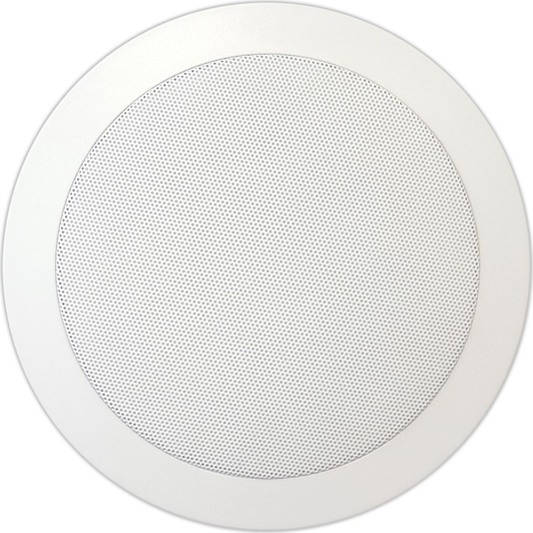 ARTSOUND luidspreker - inbouw - MDC501
