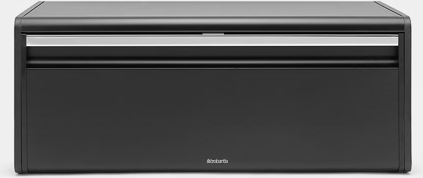 BRABANTIA  - 236860