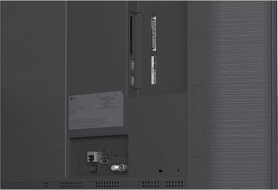 LG 65MRGB88B9B
