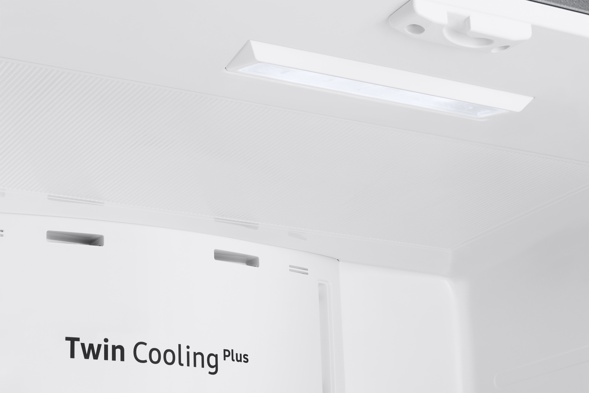 SAMSUNG side-by-side - 178cm - RF50C510ES9/EF