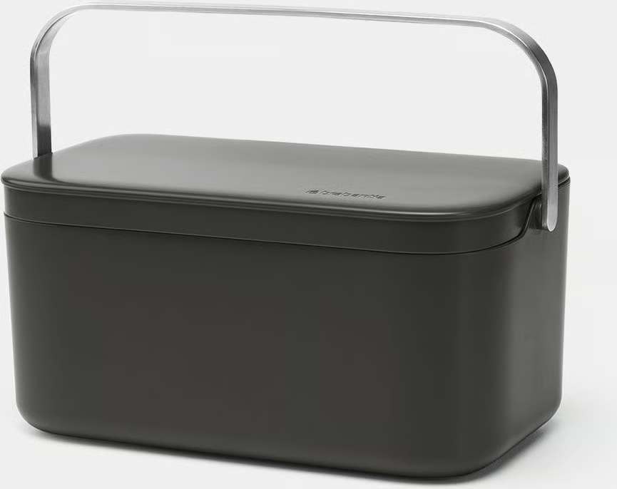 BRABANTIA tafelafvalbakje - 117541