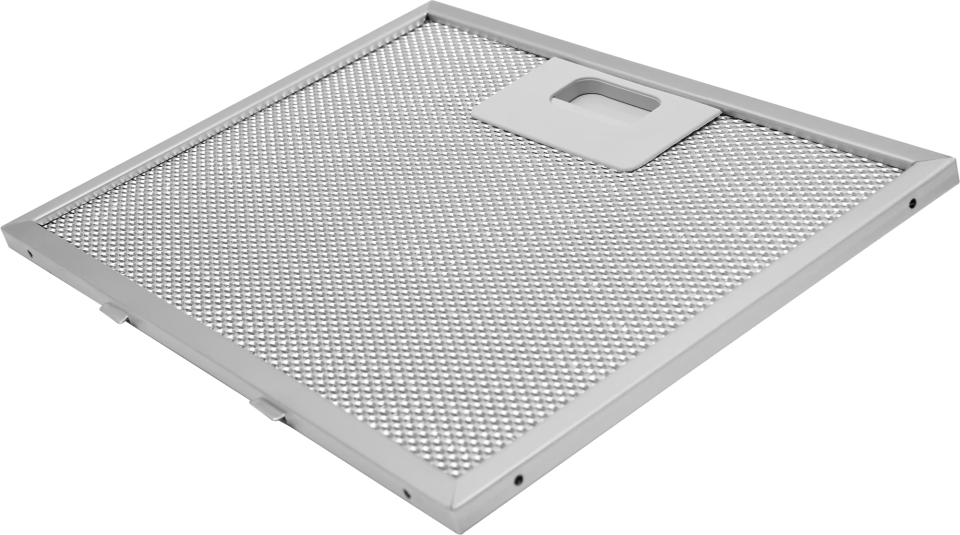 WHIRLPOOL telescopische dampkap - 90cm - AKR4731IX