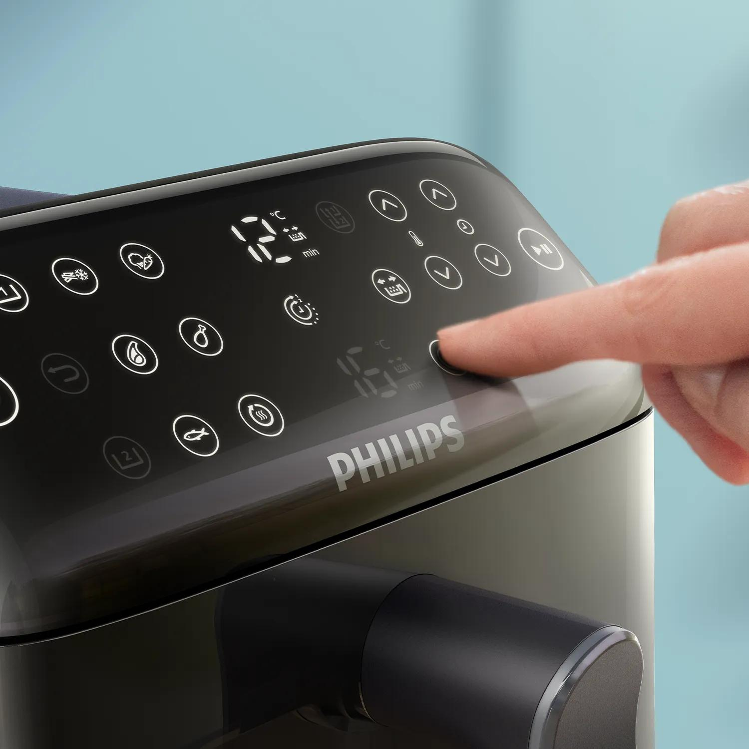 PHILIPS PDNA461/00