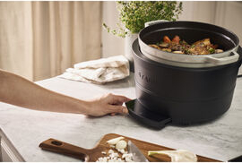 STAUB houten bord - 1205223