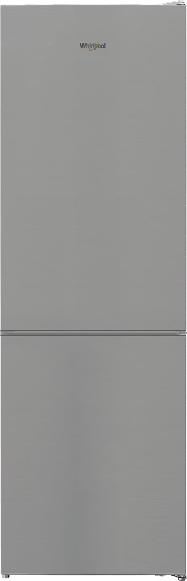 WHIRLPOOL vrijstaande koel-/vriescombinatie -  - WHKS1361XP5E