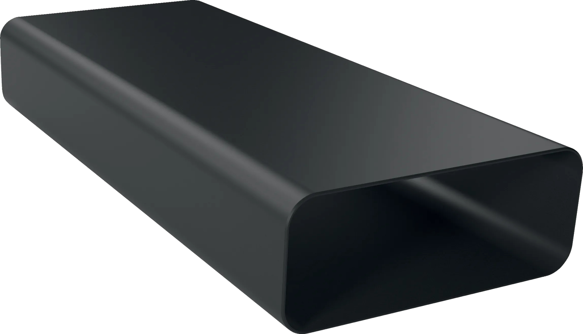 BOSCH vlakkanaal - HEZ9VDSM2