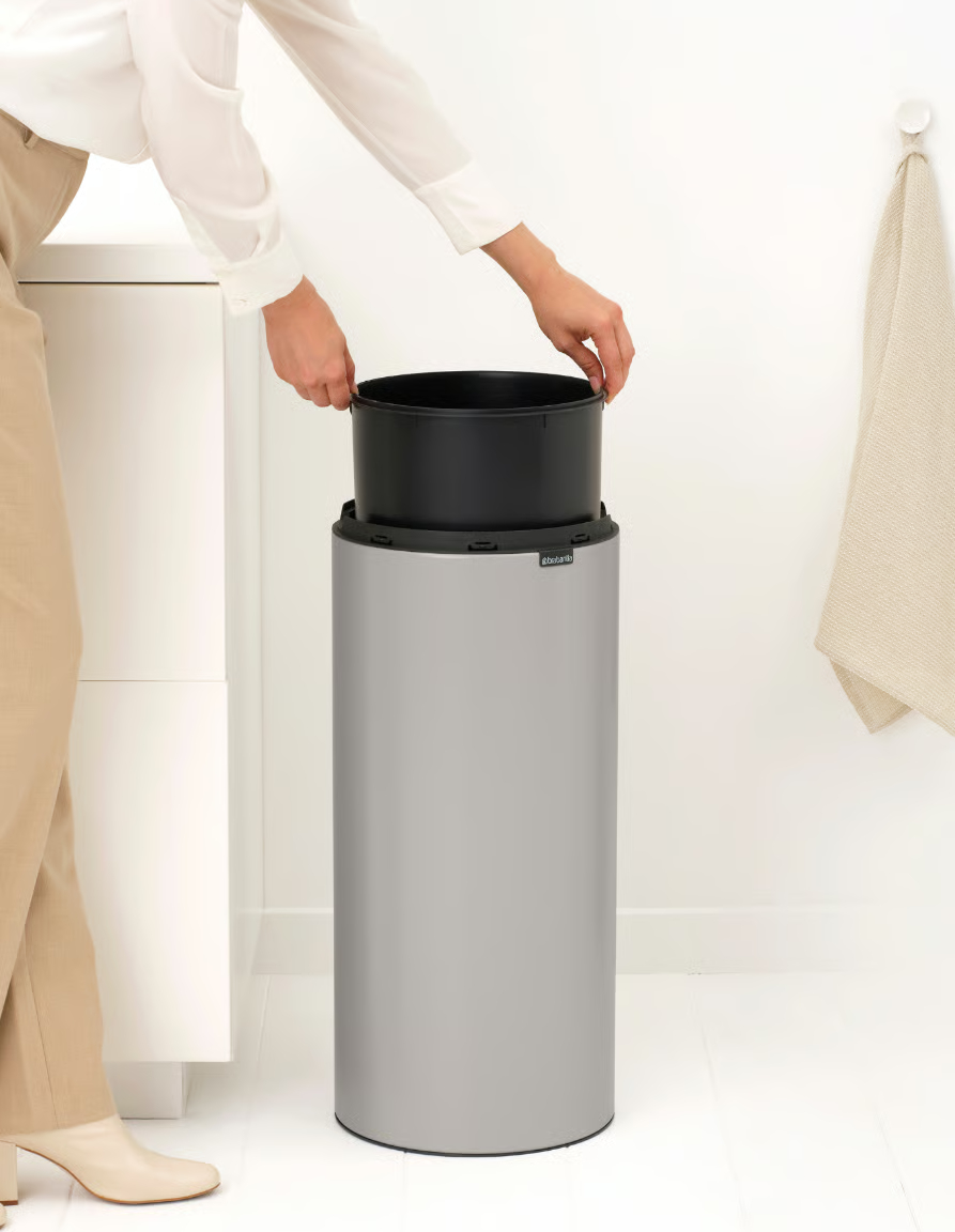 BRABANTIA afvalemmer - 254963