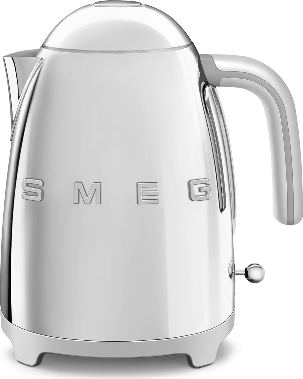 SMEG waterkoker - KLF03SSEU