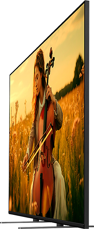 SONY televisie 4K UHD - 98" - K-98XR5
