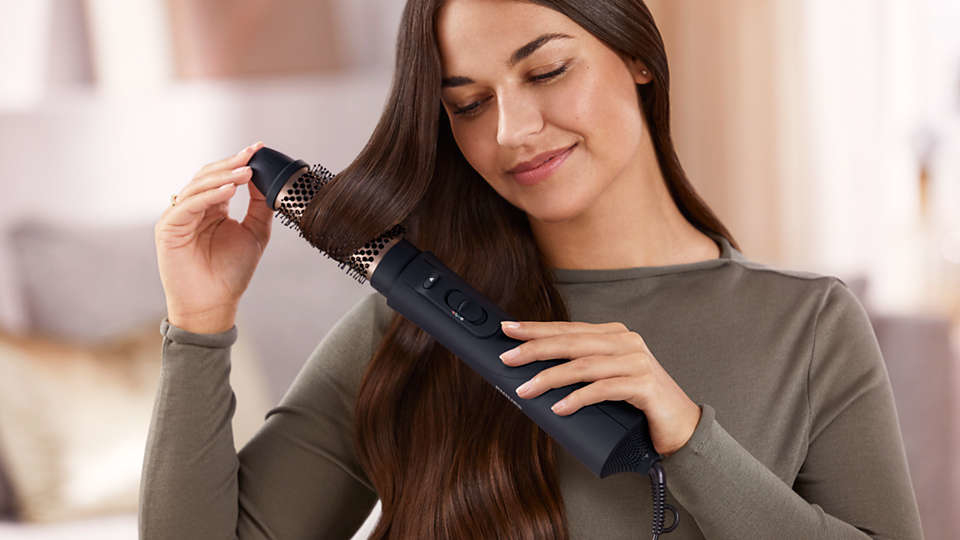 PHILIPS PHBHA530/00