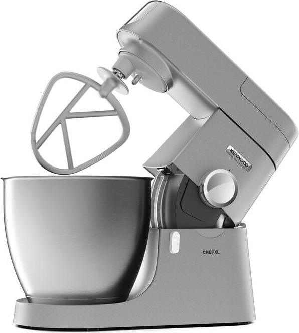 KENWOOD keukenrobot - KEKVL4100S