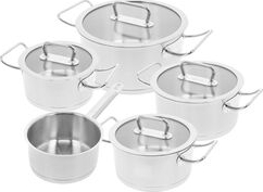 DEMEYERE  - SET58005