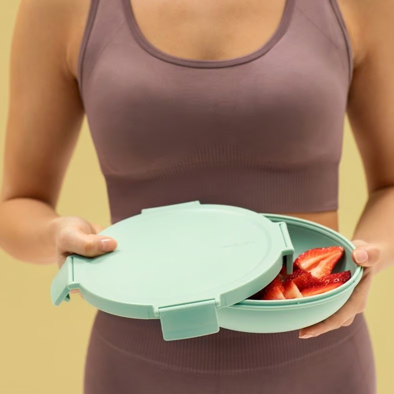 BRABANTIA lunchbox - 206320