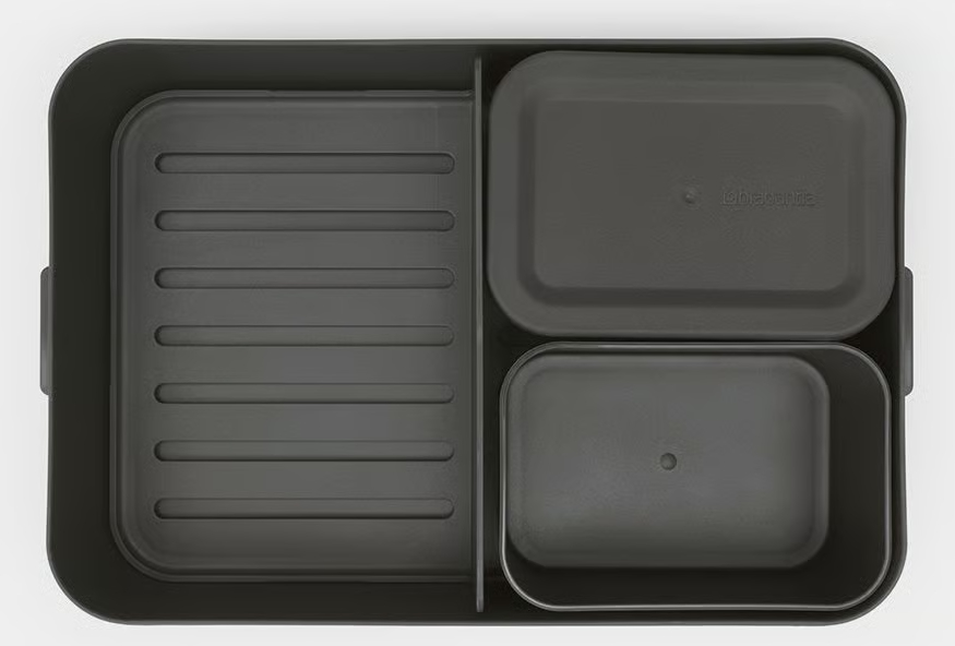 BRABANTIA lunchbox - 203480