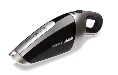 ROWENTA AC476901 handstofzuiger