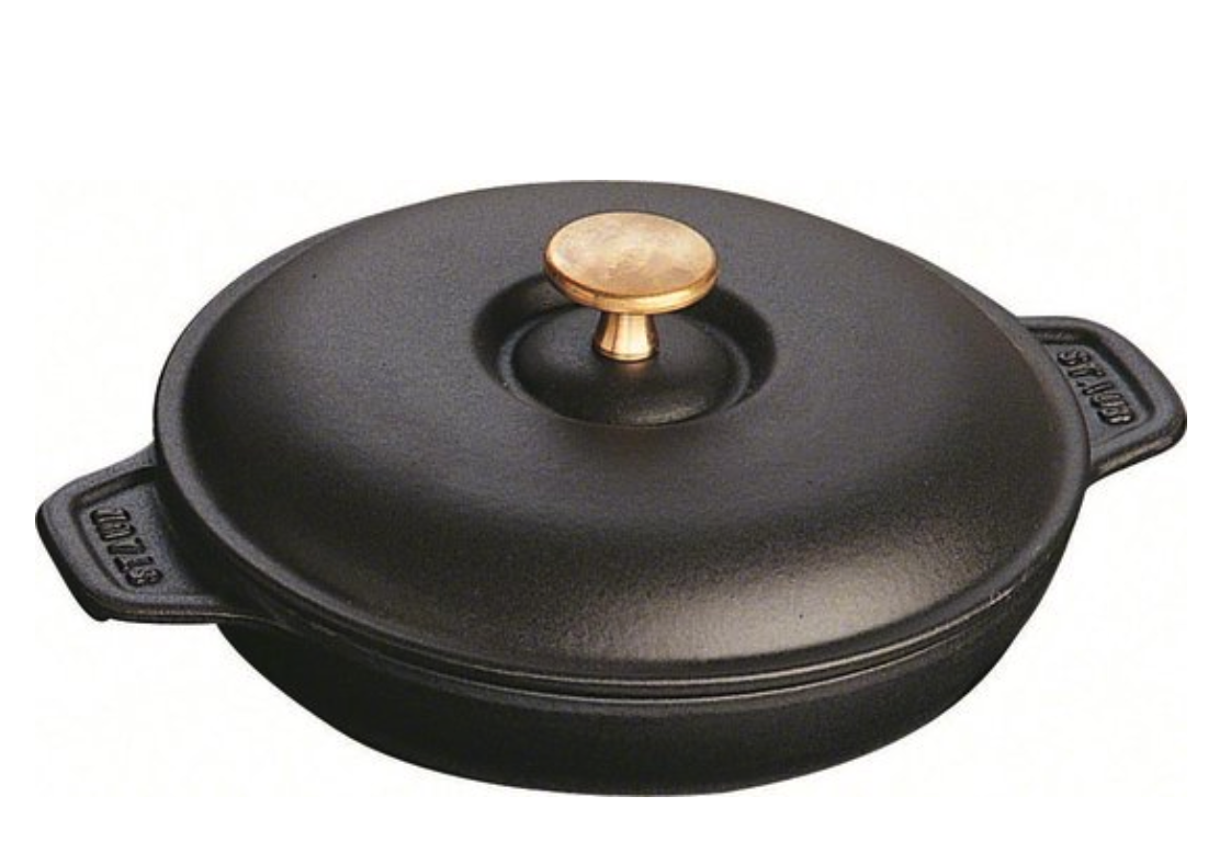 STAUB 1332025 ovenschotel