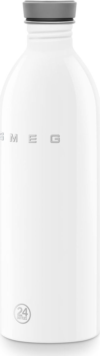 SMEG WBF02WH