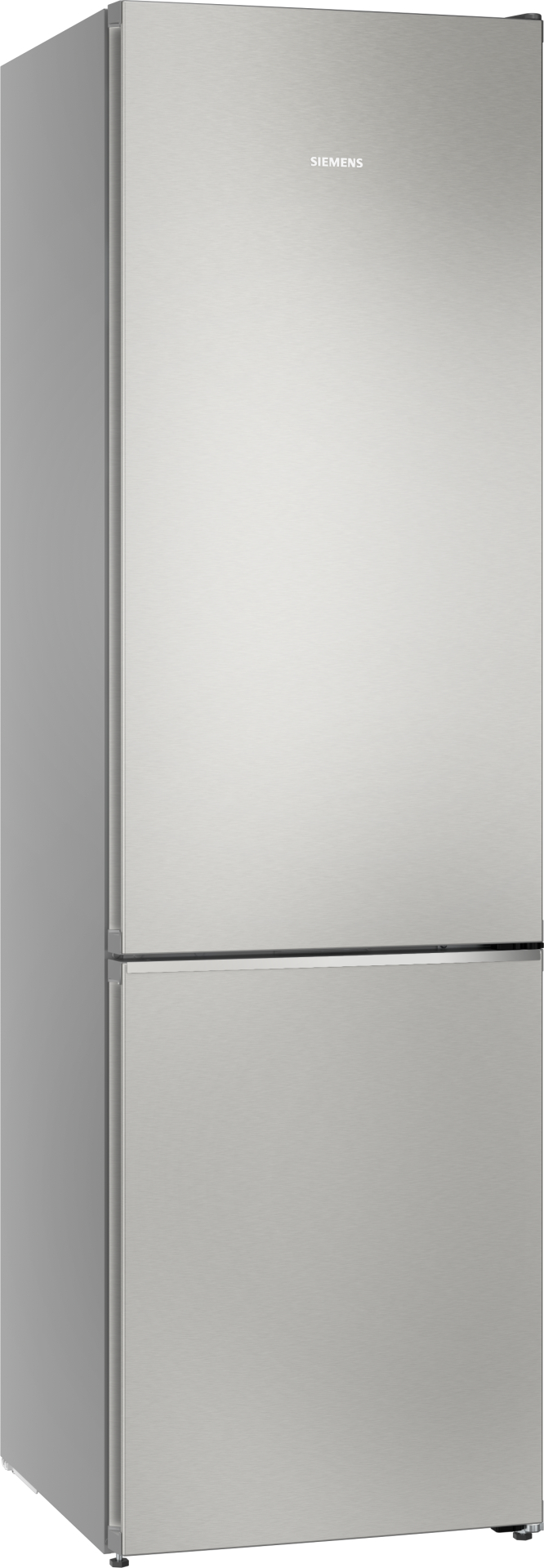 SIEMENS IQ500 Vrijstaande koel-vriescombinatie - KG39NEIAF