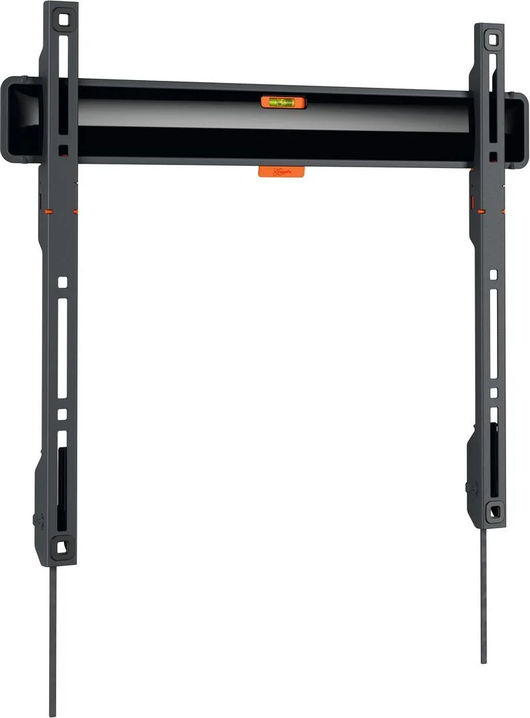 VOGELS  - TVM3405