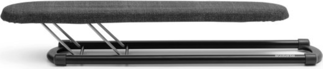BRABANTIA  - 309700