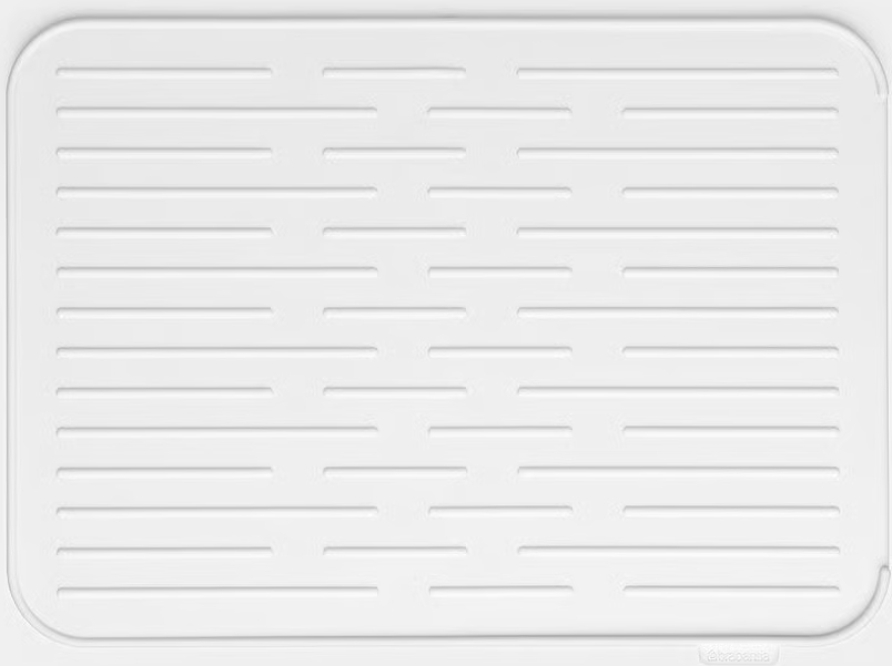 BRABANTIA afdruipmatje - 117466