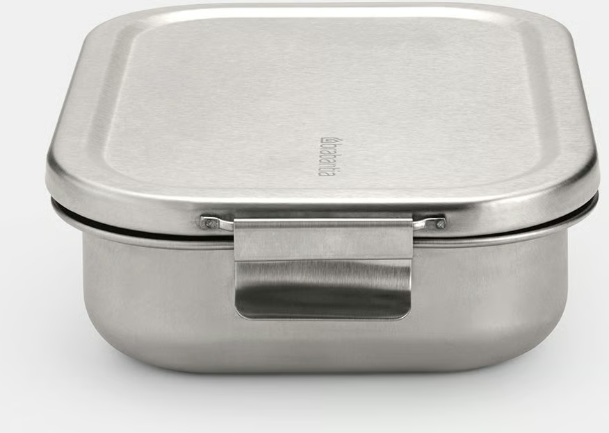 BRABANTIA luchbox - 203589