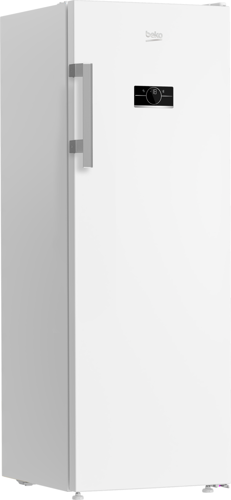 BEKO vrijstaande vriezer - 171cm - B5RFNE294W