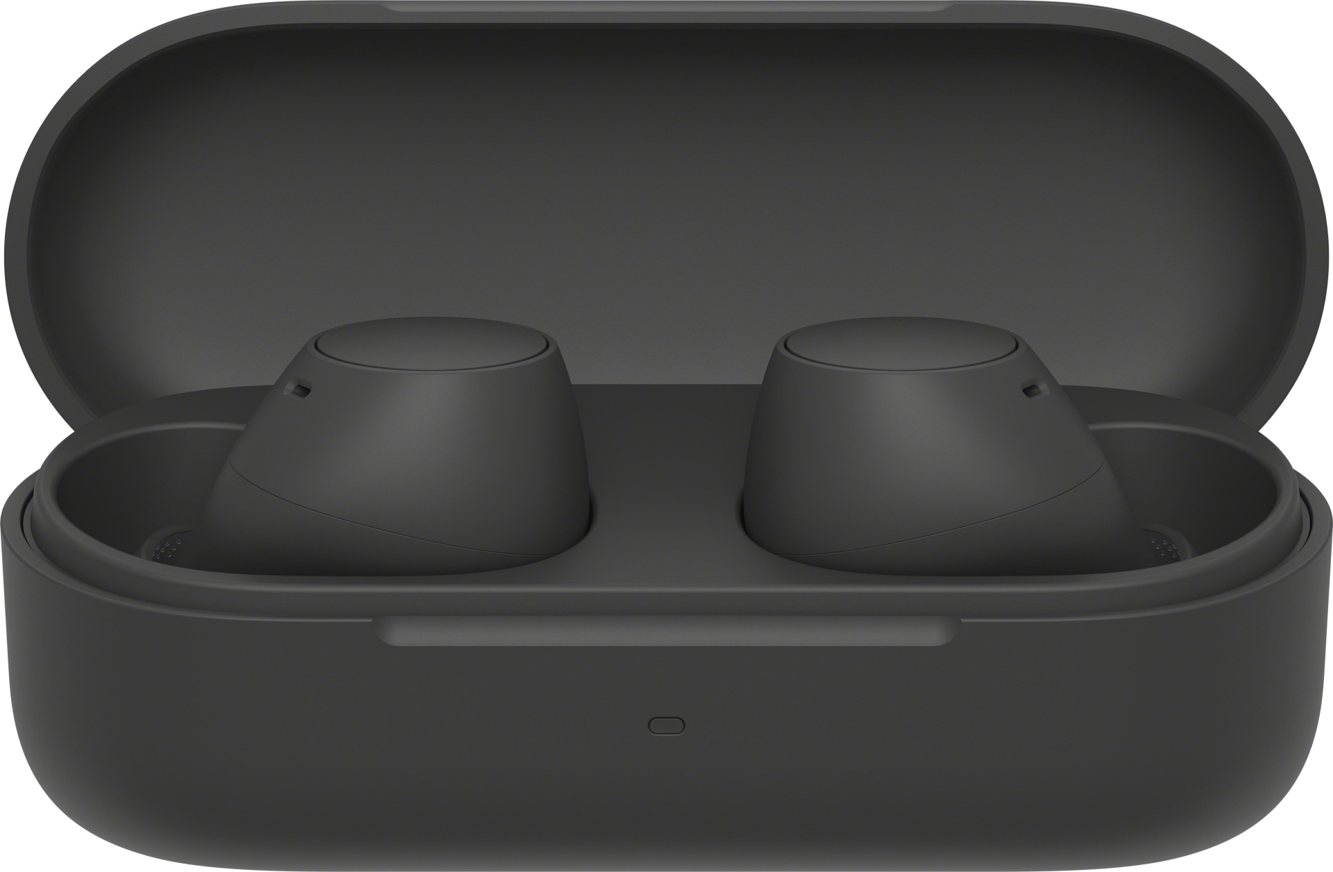 SONY in-ears - WFC510B.CE7