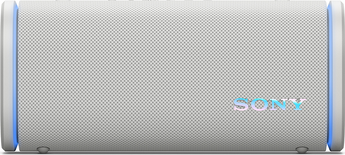 SONY speaker - SRSULT50W.CE7