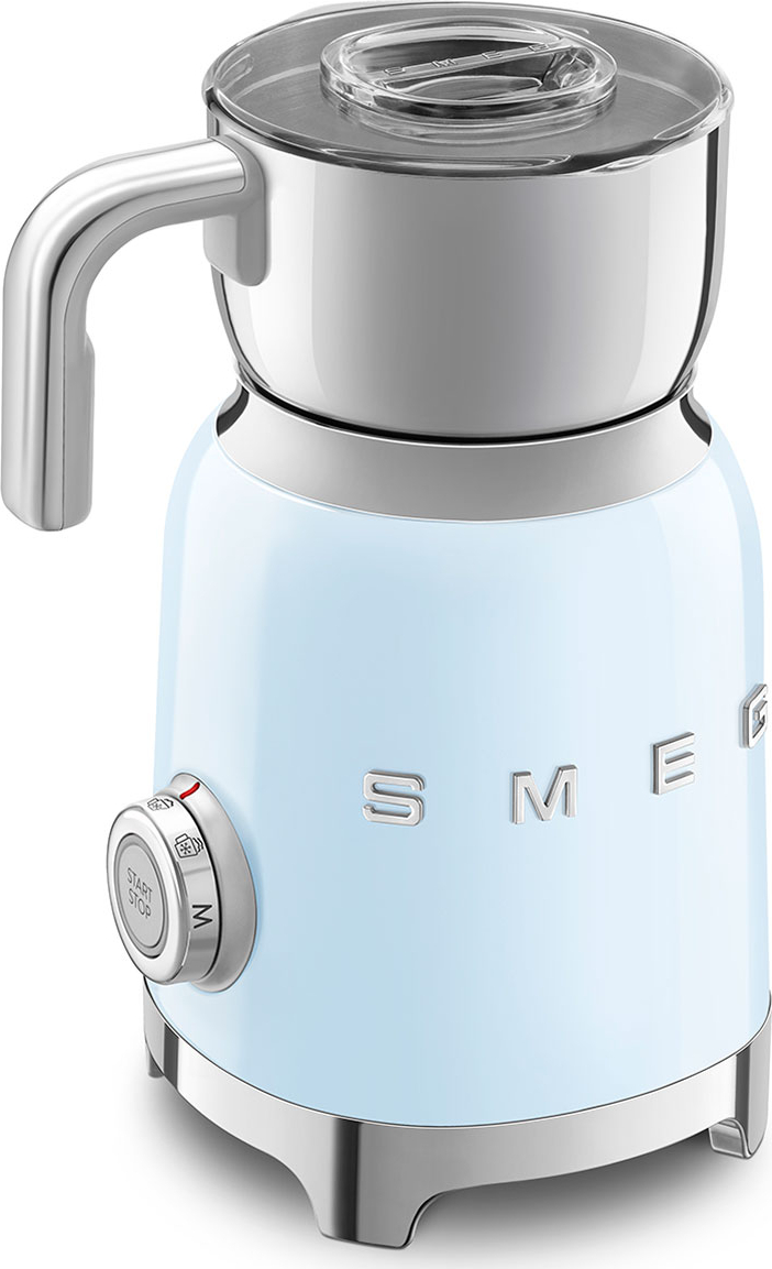 SMEG melkopschuimer - MFF11PBEU