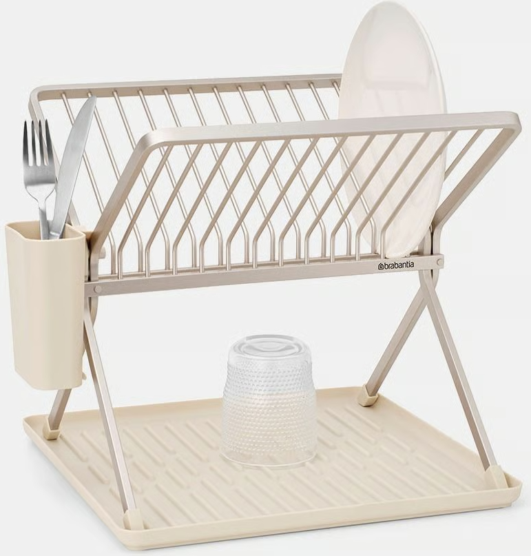 BRABANTIA  - 252082