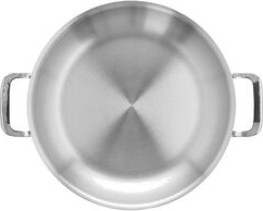 DEMEYERE teppanyaki/plancha - 54739